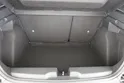 Fiat Grande Panda Red