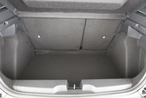 Fahrzeugbild FIAT Grande Panda Red