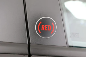 Fahrzeugbild FIAT Grande Panda Red