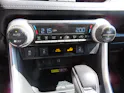 Toyota RAV4 2.5 HEV Trend