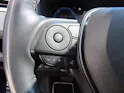 Toyota RAV4 2.5 HEV Trend