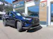 Toyota RAV4 2.5 HEV Trend