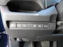 Toyota RAV4 2.5 HEV Trend