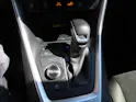 Toyota RAV4 2.5 HEV Trend