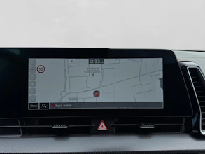 https://vehicle.imgix.net/4257530/0bff4dcd-c97c-4612-8209-1ad007410d36.jpg