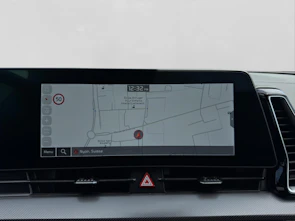 immagine del veicolo KIA Sportage 1.6 T-GDi PHEV GT-Line