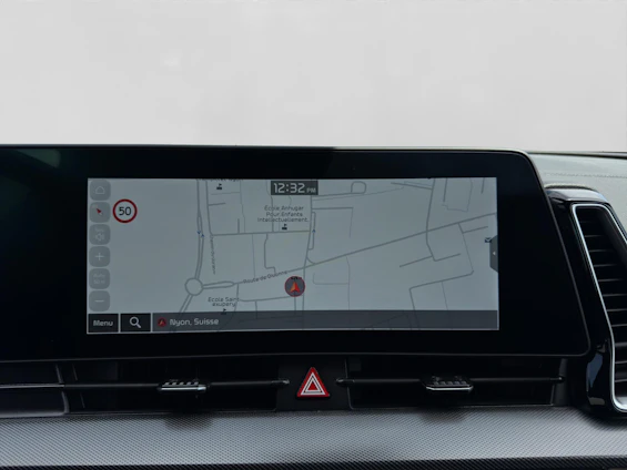 immagine del veicolo 4