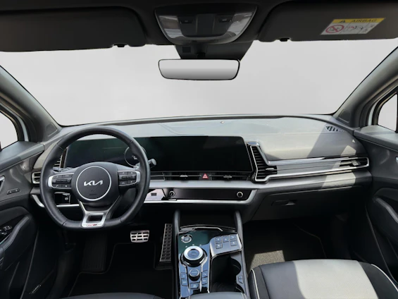 image du véhicule 7 image du véhicule 7