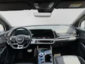 Kia Sportage 1.6 T-GDi PHEV GT-Line