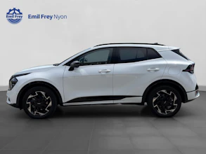 https://vehicle.imgix.net/4257530/76b6662b-c89c-4d5b-bf35-4059502e1ce4.jpg