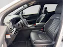 Kia Sportage 1.6 T-GDi PHEV GT-Line