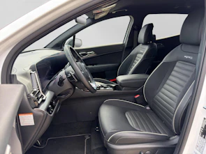 immagine del veicolo KIA Sportage 1.6 T-GDi PHEV GT-Line