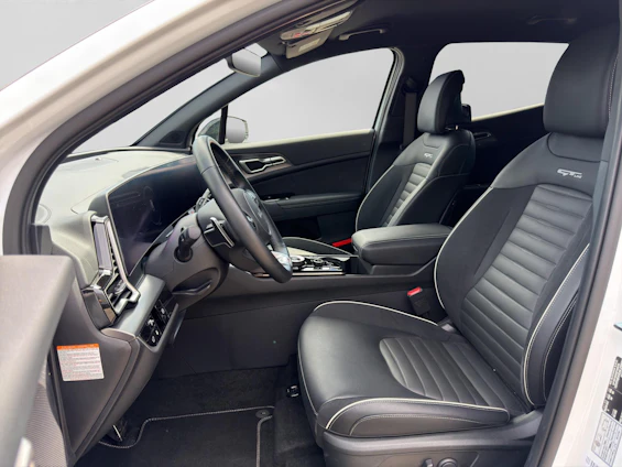 immagine del veicolo 1