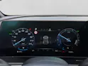 Kia Sportage 1.6 T-GDi PHEV GT-Line