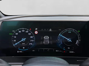 https://vehicle.imgix.net/4257530/8fbb2e7f-1170-44dc-9ca8-4964f9ca1feb.jpg