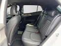 Kia Sportage 1.6 T-GDi PHEV GT-Line
