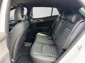 immagine del veicolo KIA Sportage 1.6 T-GDi PHEV GT-Line