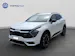 Kia Sportage 1.6 T-GDi PHEV GT-Line