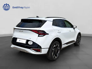 https://vehicle.imgix.net/4257530/edf2f6a1-f18c-49e5-9e58-bbc573291c7c.jpg