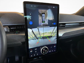 https://vehicle.imgix.net/4257531/221726dd-1336-4354-97e7-8d218a51986e.jpg