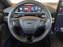 Ford Mustang Mach-E Extended GT AWD