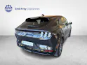 Ford Mustang Mach-E Extended GT AWD