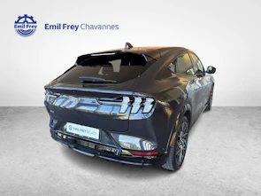 image du véhicule FORD Mustang Mach-E Extended GT AWD