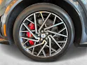Ford Mustang Mach-E Extended GT AWD