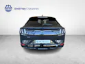 Ford Mustang Mach-E Extended GT AWD