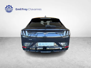 https://vehicle.imgix.net/4257531/8cdd1419-c9b2-42d1-8608-4b294476db7a.jpg