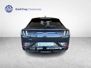 image du véhicule FORD Mustang Mach-E Extended GT AWD