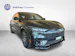 Ford Mustang Mach-E Extended GT AWD