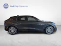 Ford Mustang Mach-E Extended GT AWD