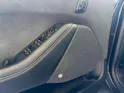 Ford Mustang Mach-E Extended GT AWD