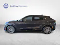 Ford Mustang Mach-E Extended GT AWD