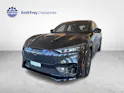 Ford Mustang Mach-E Extended GT AWD