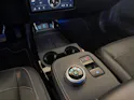 Ford Mustang Mach-E Extended GT AWD