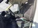 Citroën Jumper Kaw. 35 L2H2 2.2 BlueHDi 140 S/S