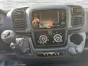 Citroën Jumper Kaw. 35 L2H2 2.2 BlueHDi 140 S/S