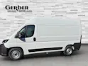 Citroën Jumper Kaw. 35 L2H2 2.2 BlueHDi 140 S/S