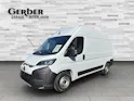 Citroën Jumper Kaw. 35 L2H2 2.2 BlueHDi 140 S/S