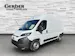Citroën Jumper Kaw. 35 L2H2 2.2 BlueHDi 140 S/S