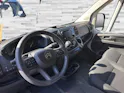 Citroën Jumper Kaw. 35 L2H2 2.2 BlueHDi 140 S/S