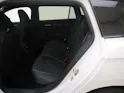 Škoda Superb 2.0 TDI Sportline 4x4 DSG