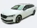 Škoda Superb 2.0 TDI Sportline 4x4 DSG