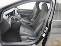 VW Golf VIII 1.5 eTSI R-Line DSG
