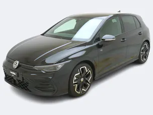 VW Golf VIII 1.5 eTSI R-Line DSG