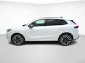 Cupra Terramar 1.5 eTSI DSG