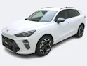 Cupra Terramar 1.5 eTSI DSG