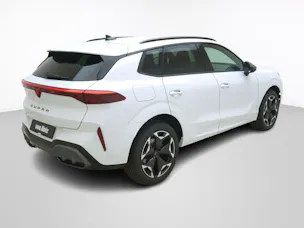 Cupra Terramar 1.5 eTSI DSG
